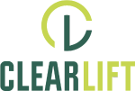 Clearlift Forklifts Ireland