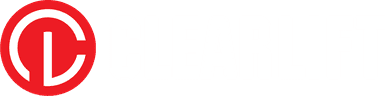 Clearlift Material Handling