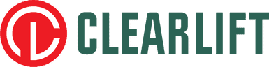 Clearlift Material Handling